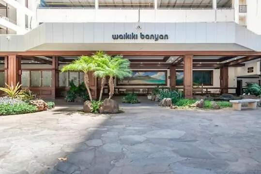 Incredible Panoramic Views, Full Kitchen And Free Parking Daire Honolulu ABD